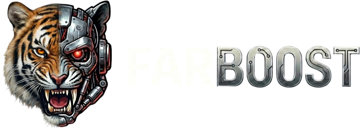 FarAI